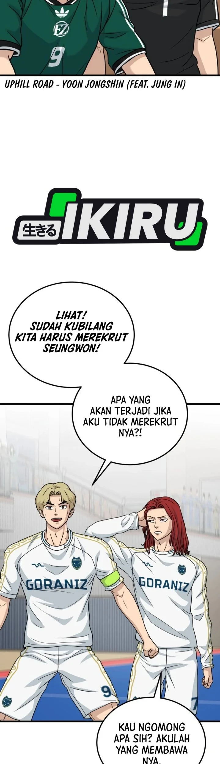 Chapter 52 - halaman 88