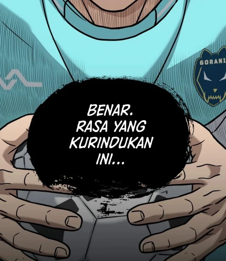 Chapter 52 - halaman 93