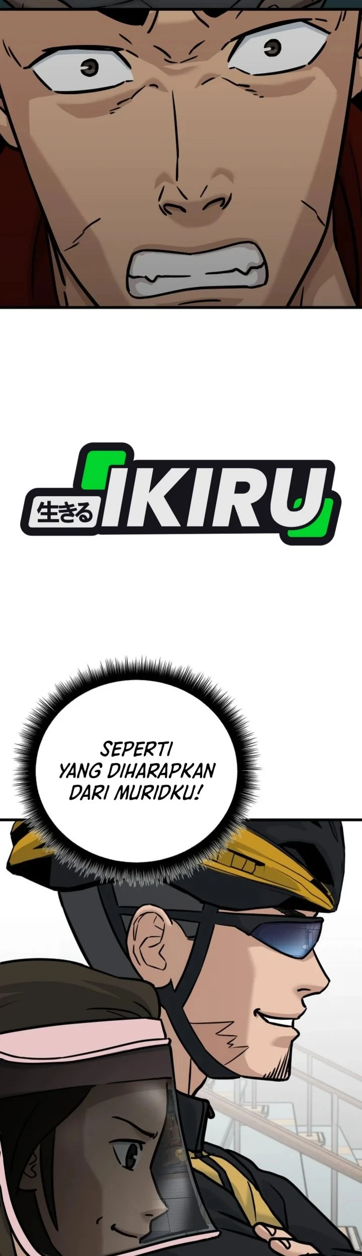 Chapter 52 - halaman 94