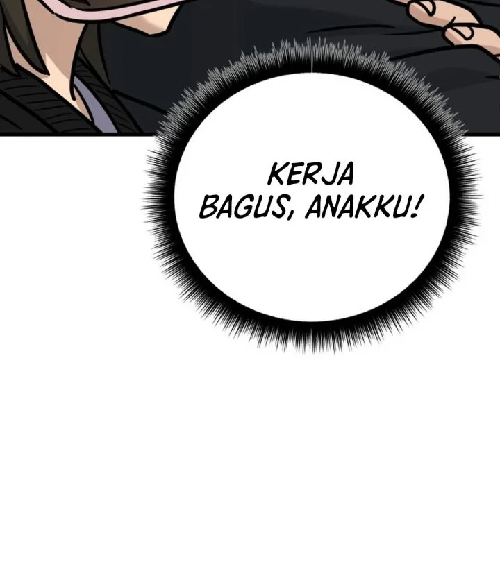 Chapter 52 - halaman 95