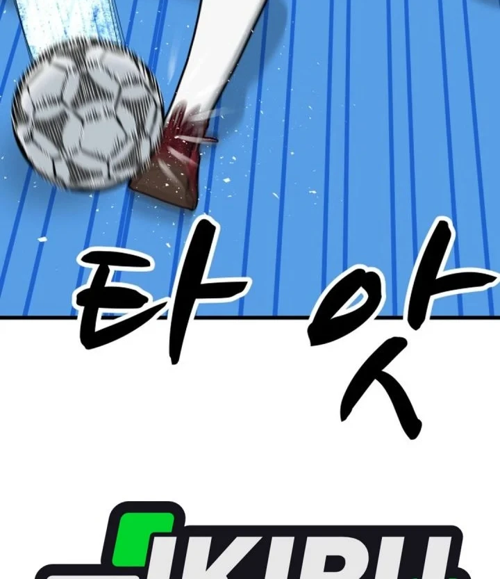 Chapter 52 - halaman 97