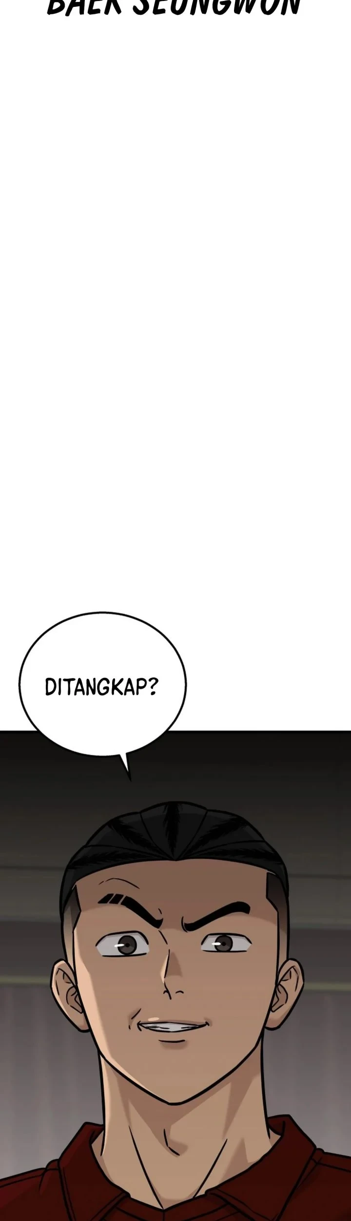 Chapter 52 - halaman 8