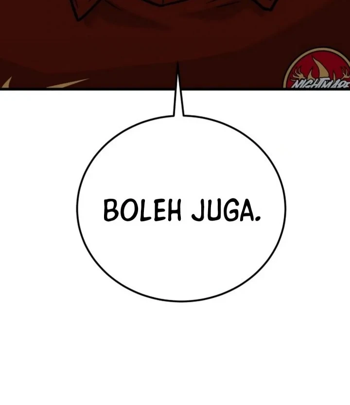 Chapter 52 - halaman 9