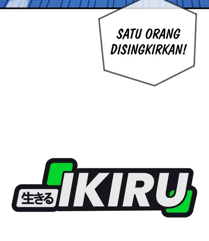 Chapter 52 - halaman 101