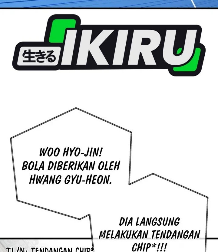 Chapter 52 - halaman 109