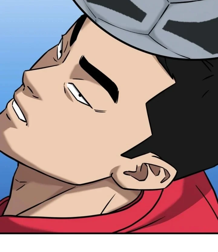 Chapter 52 - halaman 111