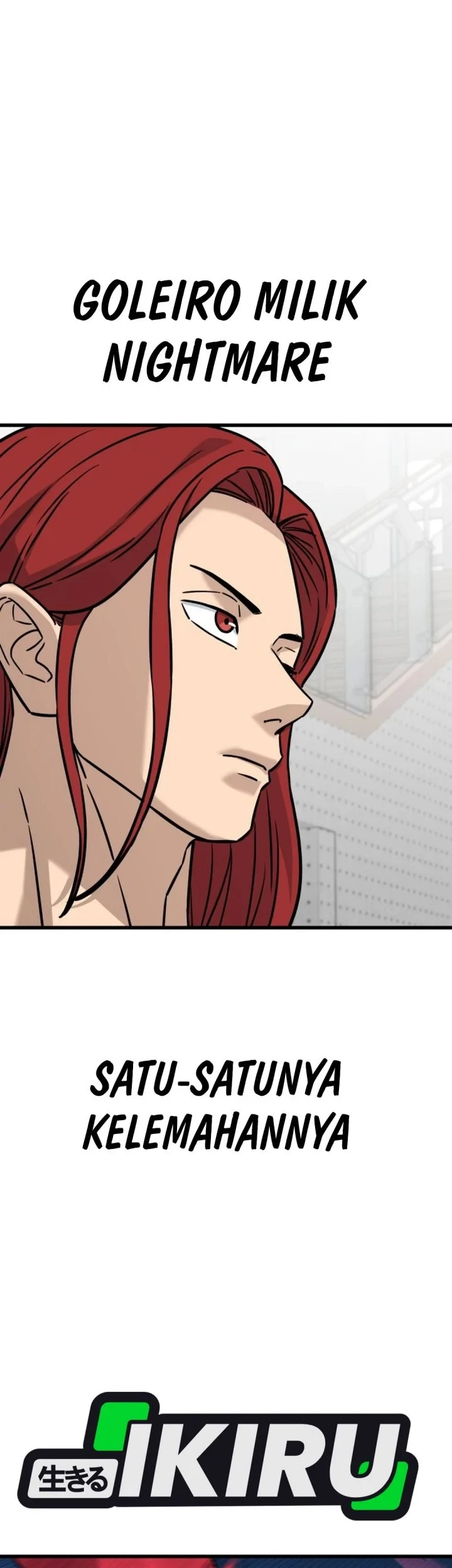 Chapter 52 - halaman 112