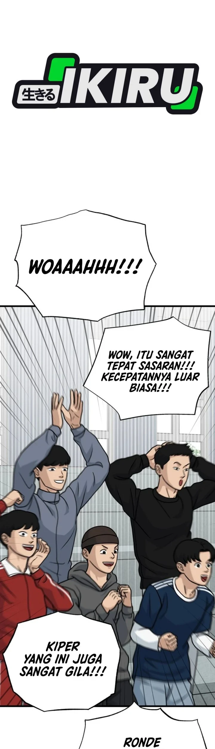 Chapter 52 - halaman 120