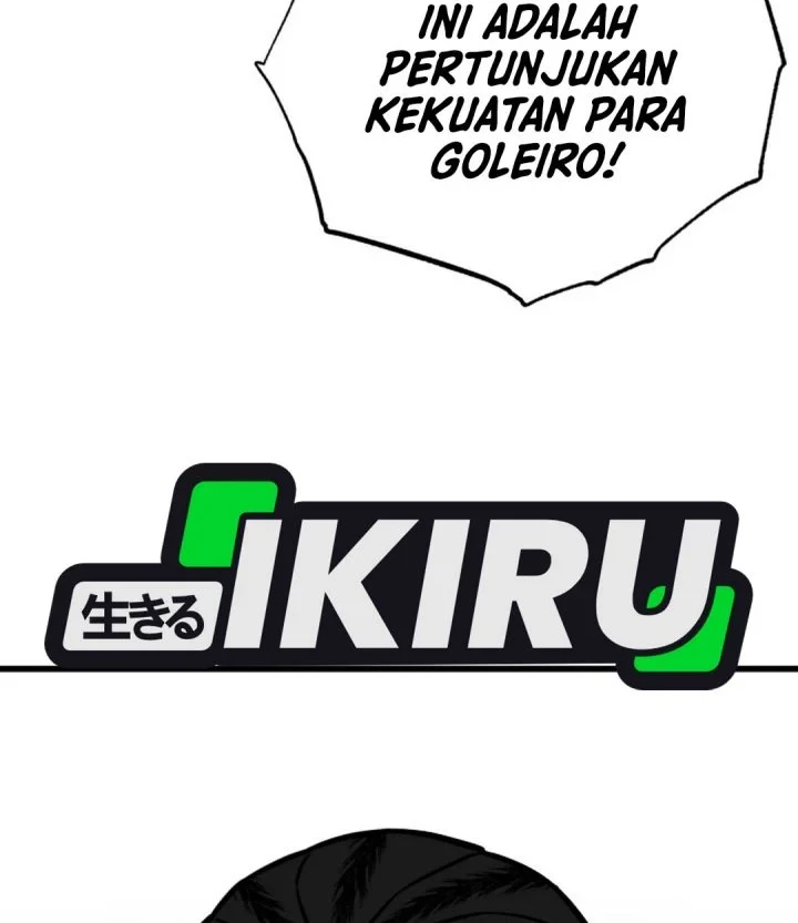 Chapter 52 - halaman 121