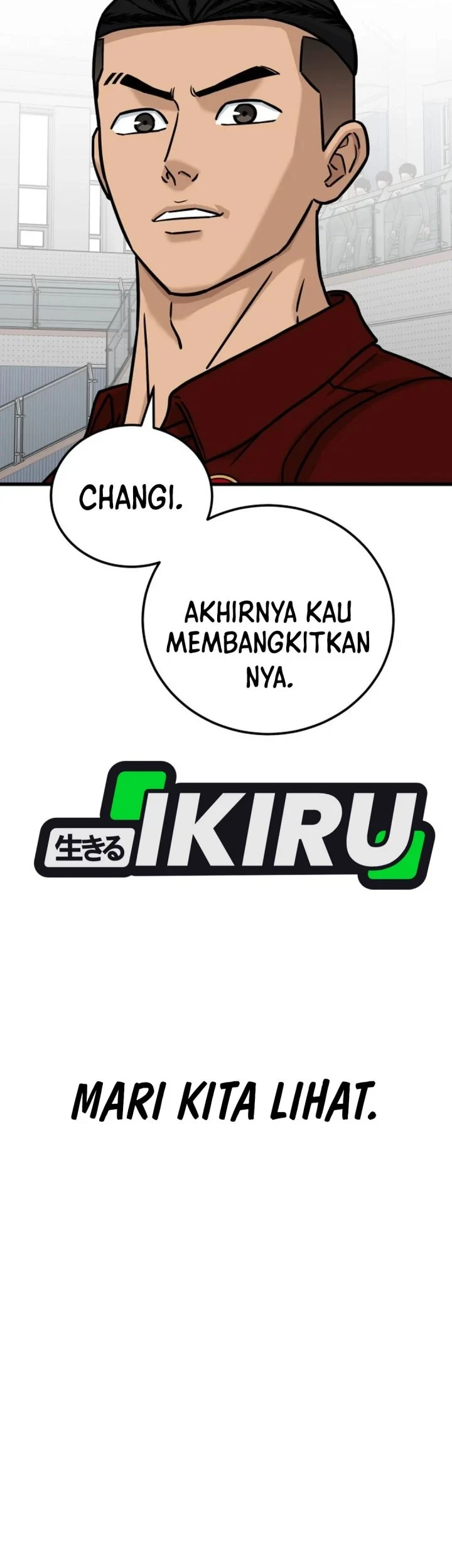 Chapter 52 - halaman 122