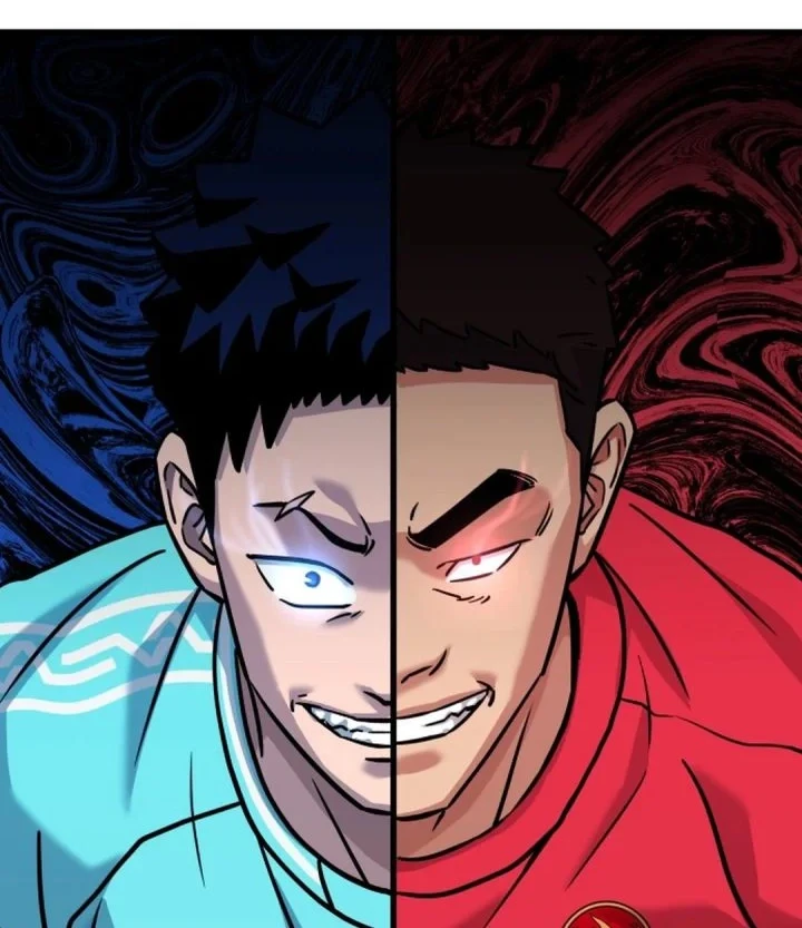 Chapter 52 - halaman 123