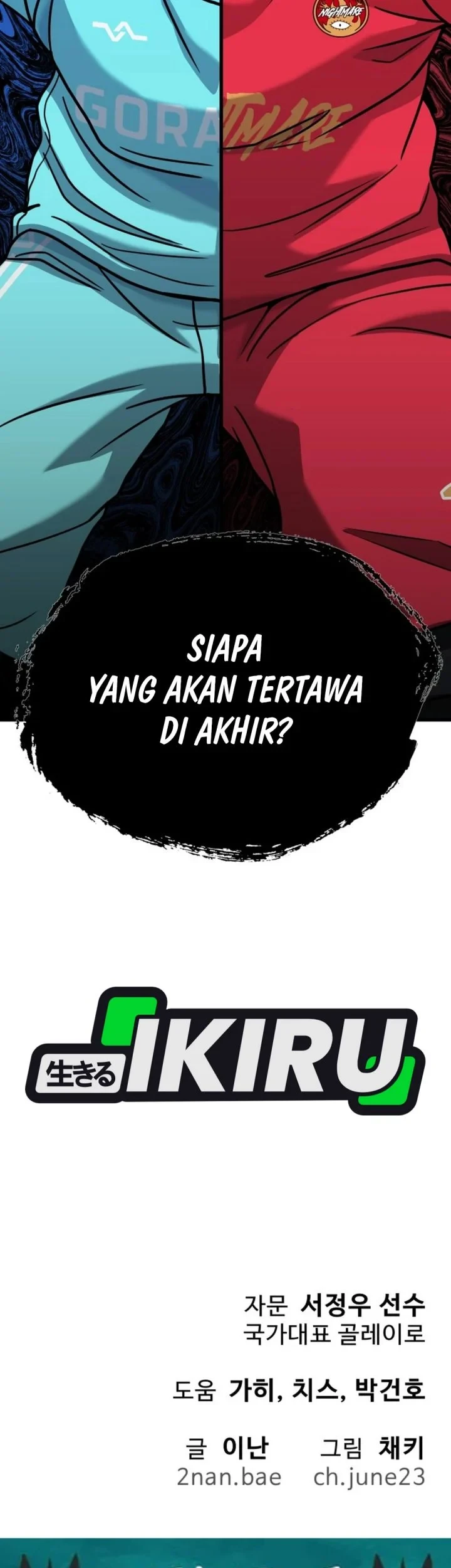Chapter 52 - halaman 124