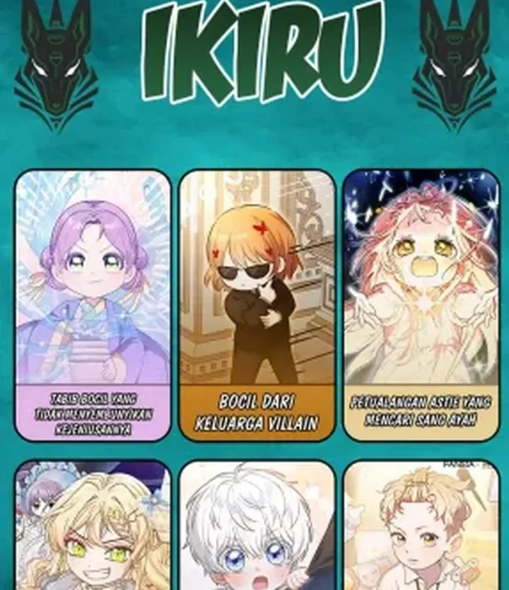 Chapter 52 - halaman 125