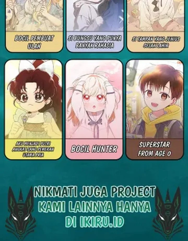 Chapter 52 - halaman 126