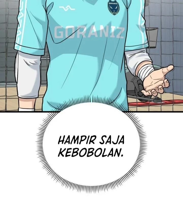 Chapter 52 - halaman 13