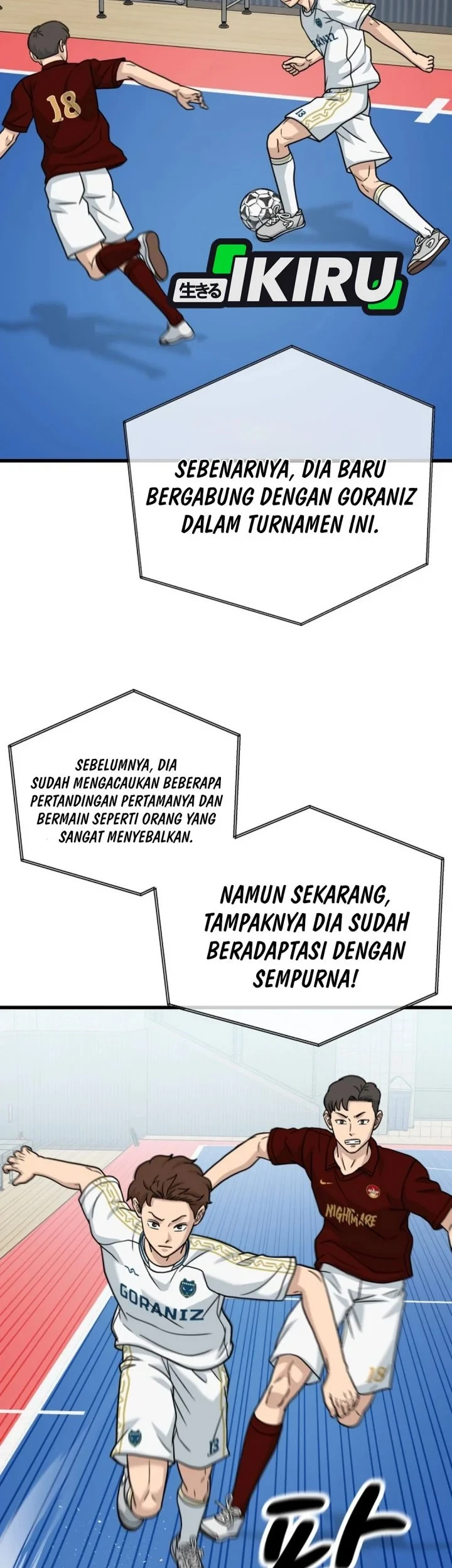 Chapter 52 - halaman 18