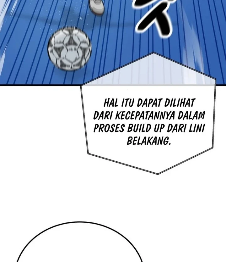 Chapter 52 - halaman 19