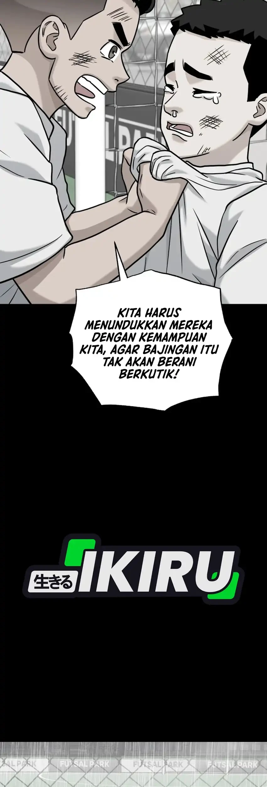 Chapter 53 - halaman 20