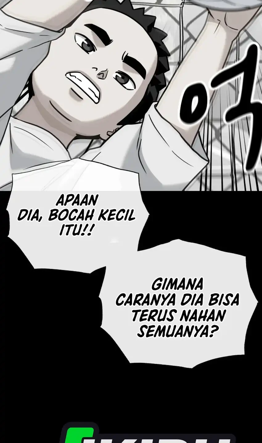 Chapter 53 - halaman 27
