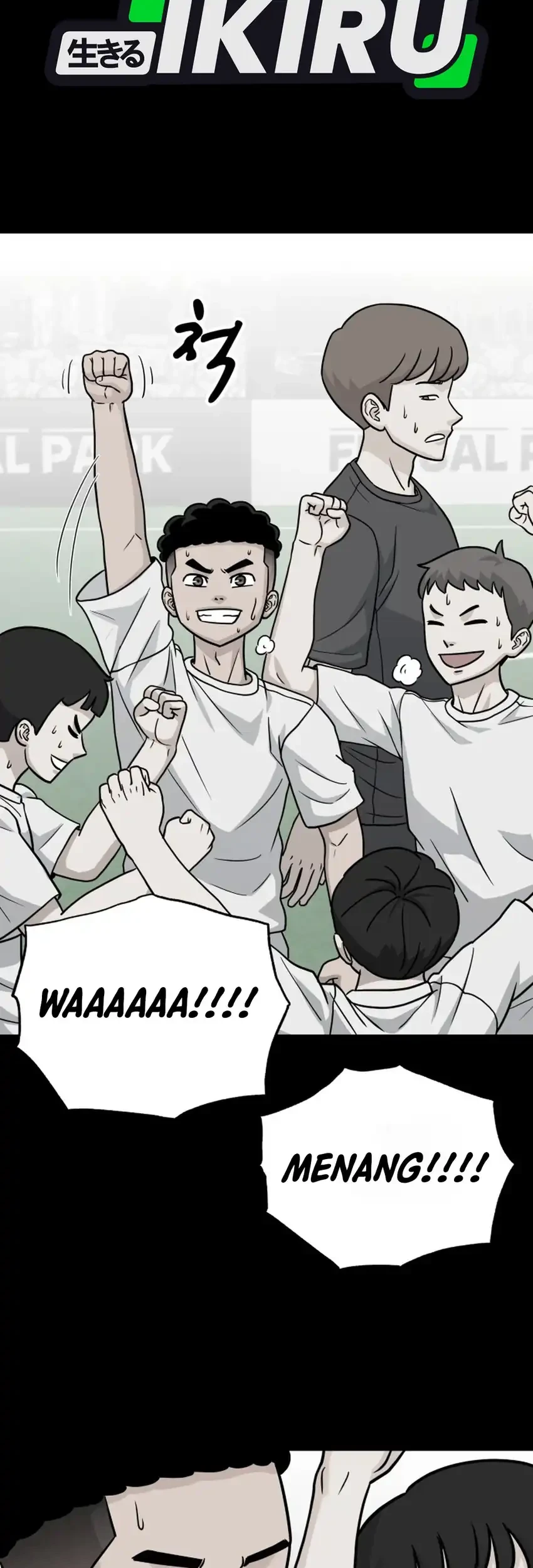 Chapter 53 - halaman 28