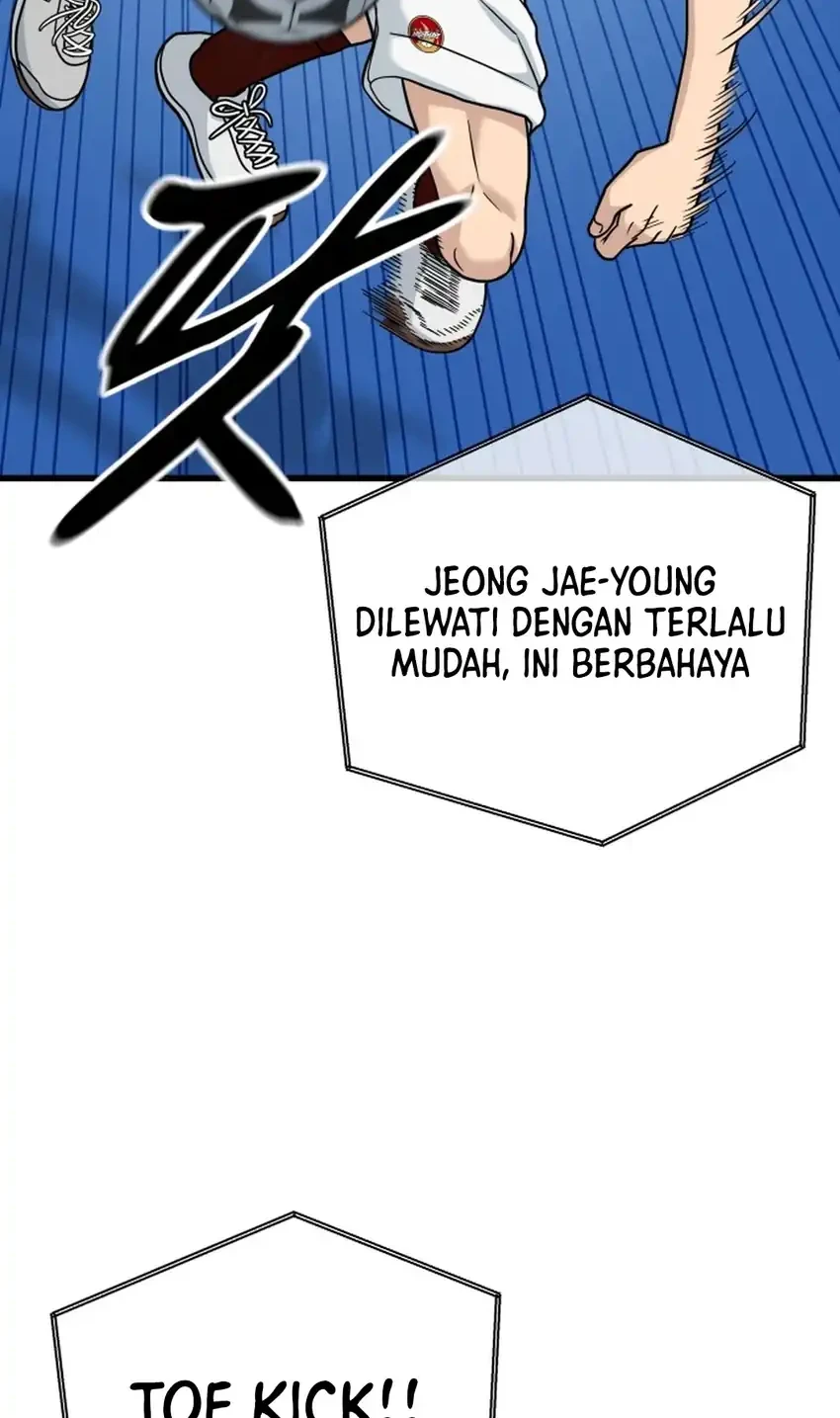 Chapter 53 - halaman 35