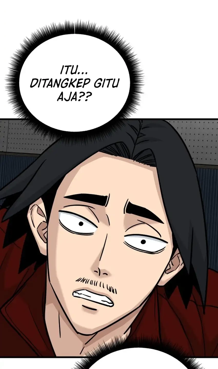 Chapter 53 - halaman 37