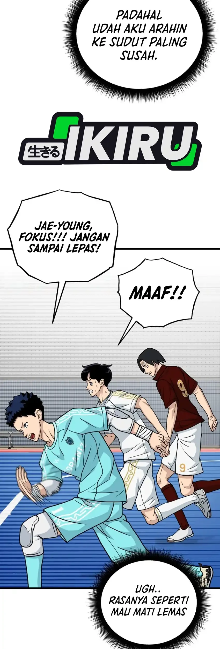 Chapter 53 - halaman 38