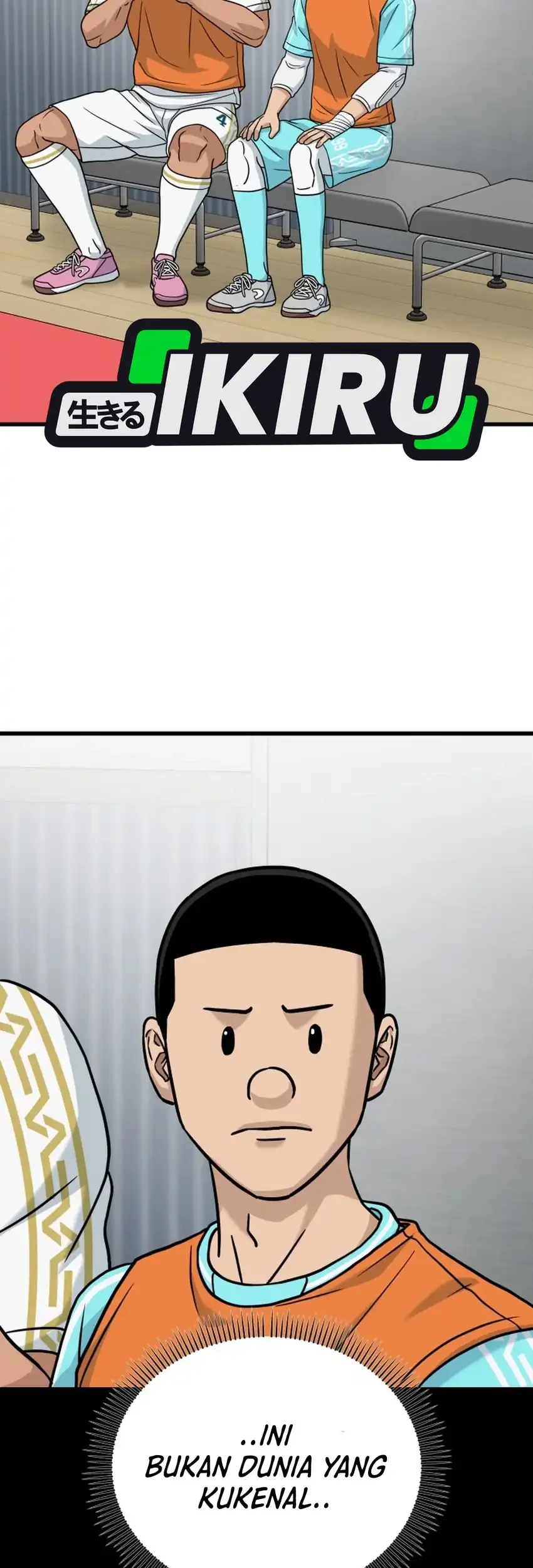 Chapter 53 - halaman 40