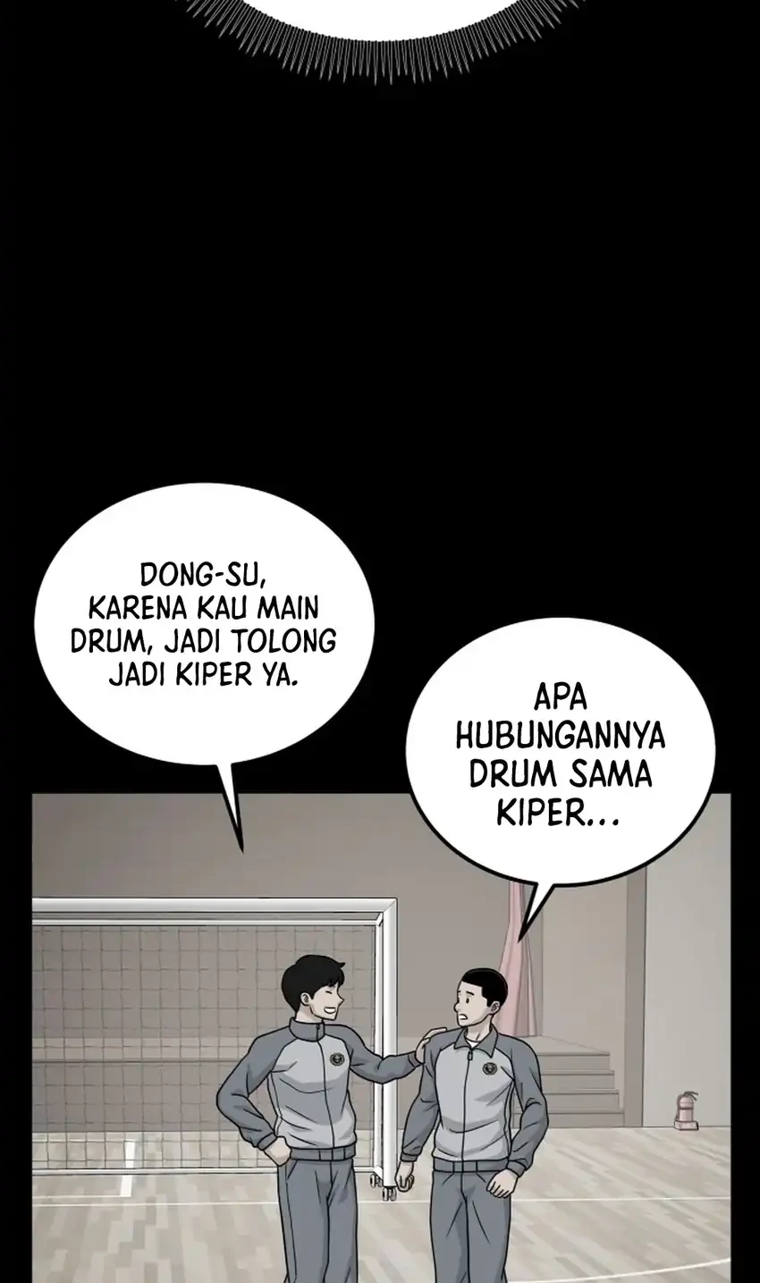 Chapter 53 - halaman 41
