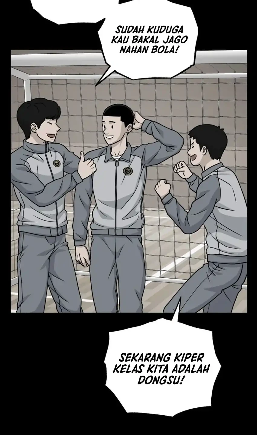 Chapter 53 - halaman 43