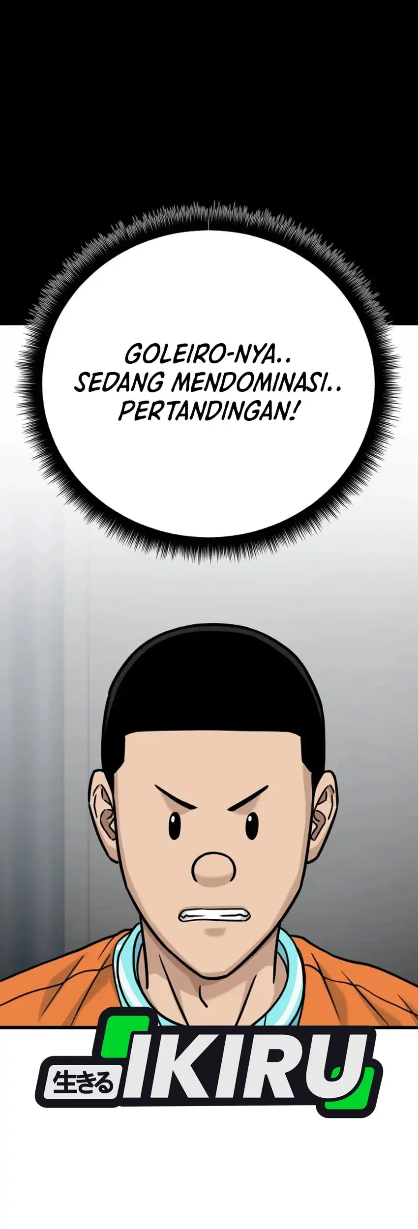 Chapter 53 - halaman 44