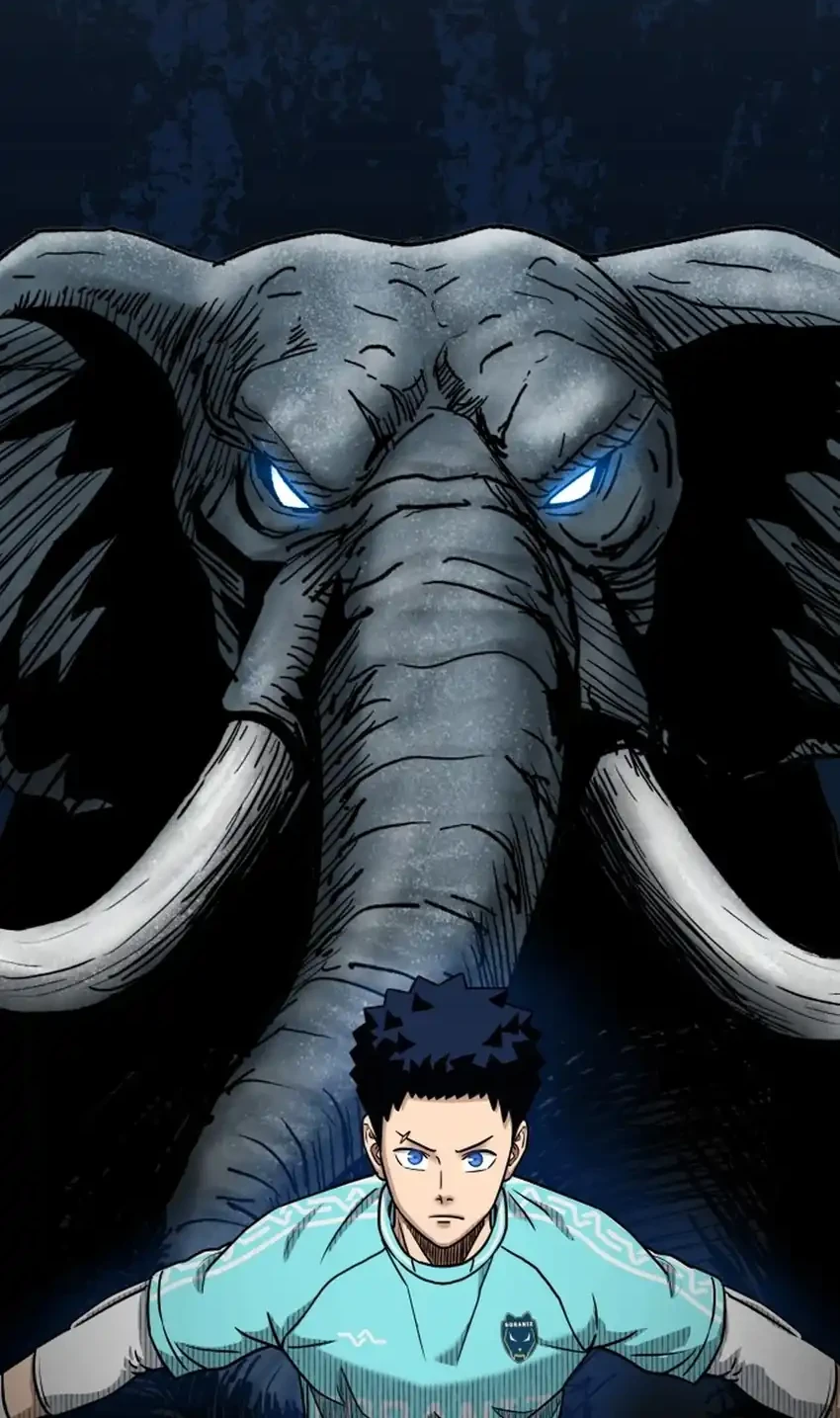 Chapter 53 - halaman 47