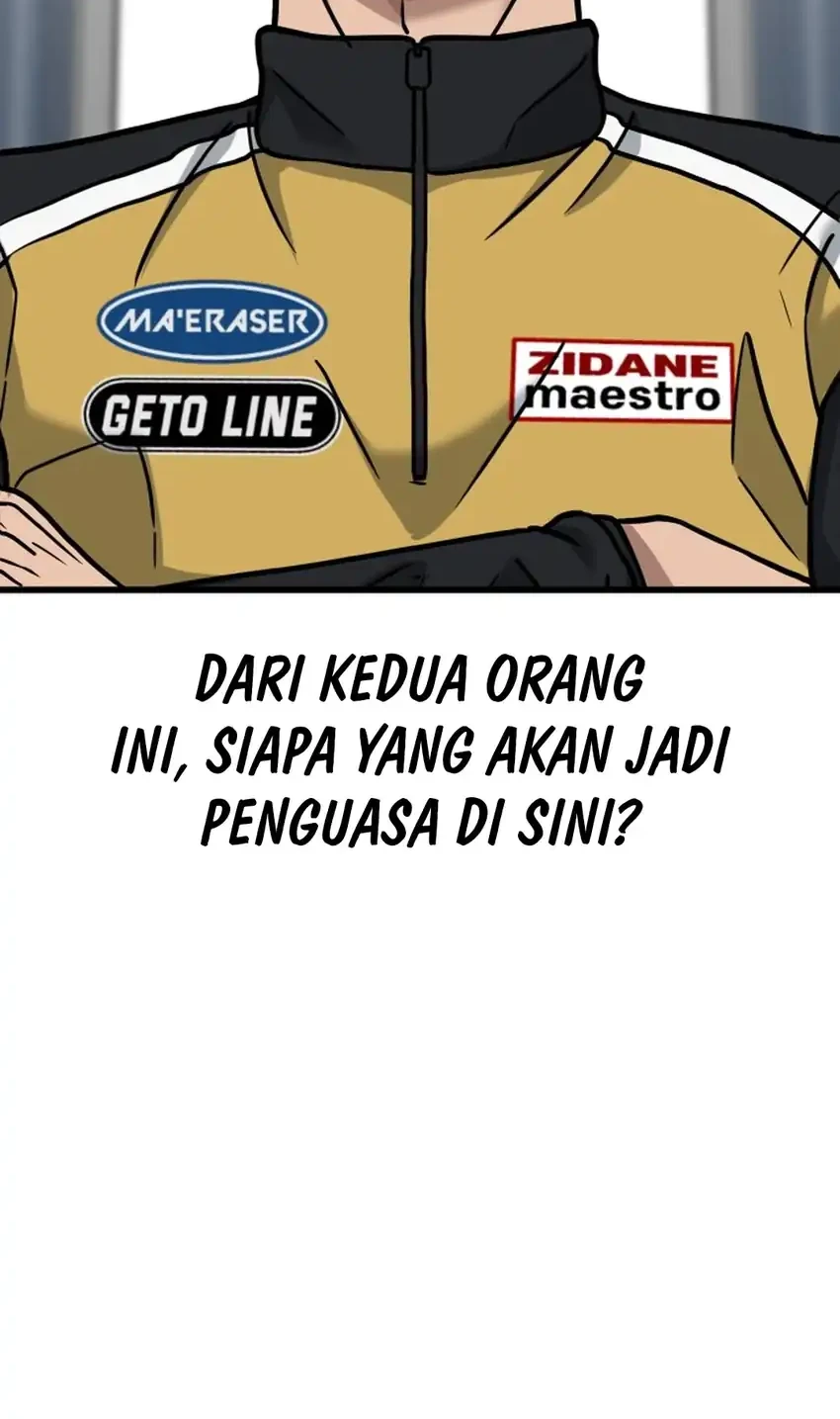 Chapter 53 - halaman 49