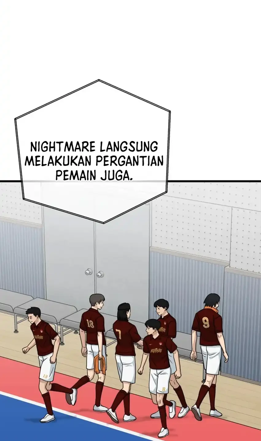 Chapter 53 - halaman 53