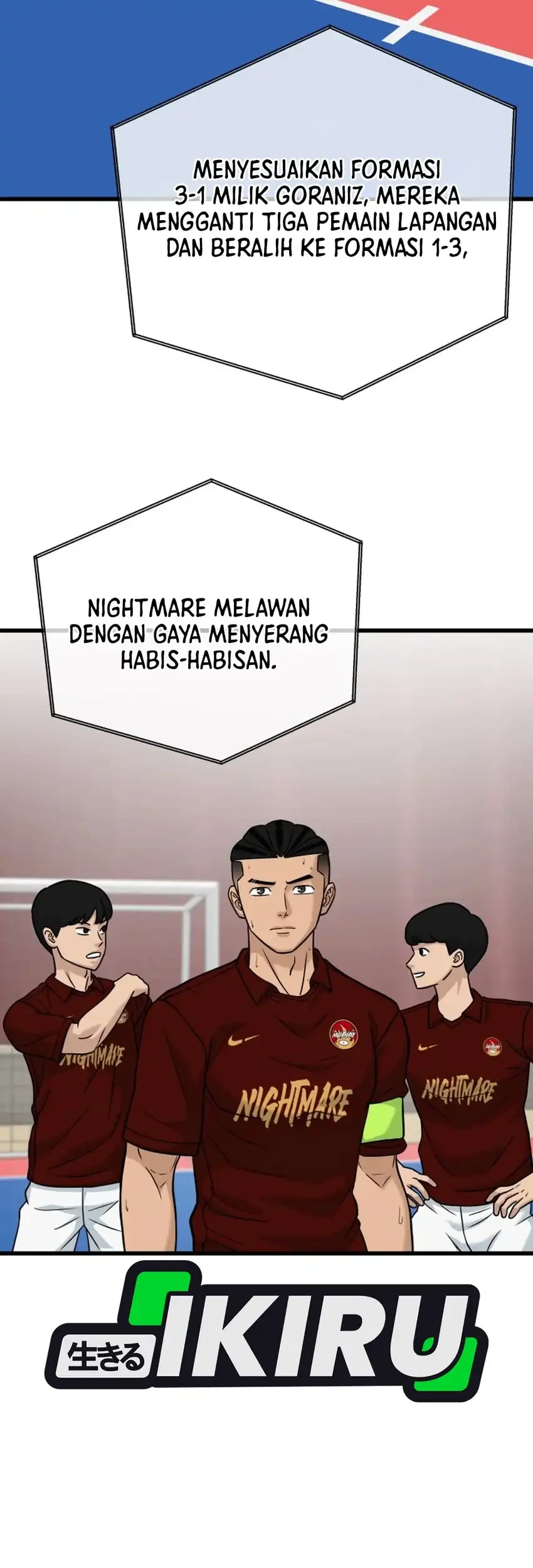 Chapter 53 - halaman 54