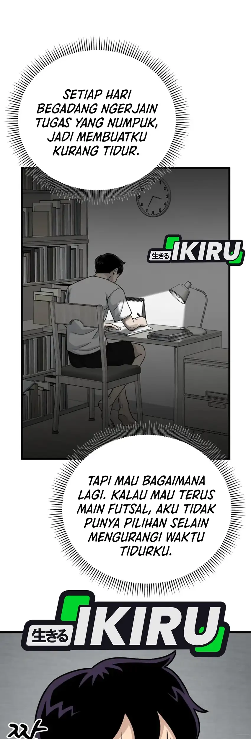 Chapter 53 - halaman 56