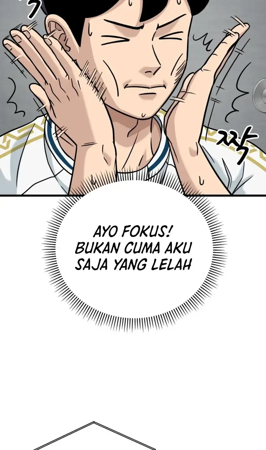 Chapter 53 - halaman 57