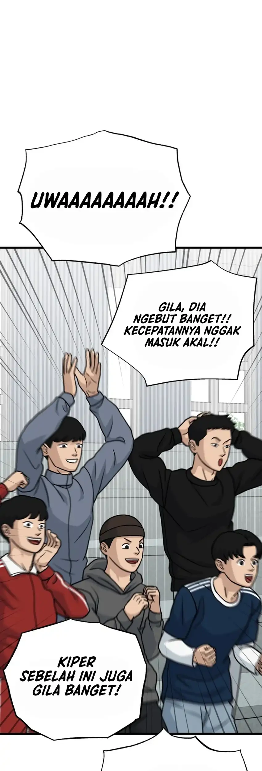 Chapter 53 - halaman 4