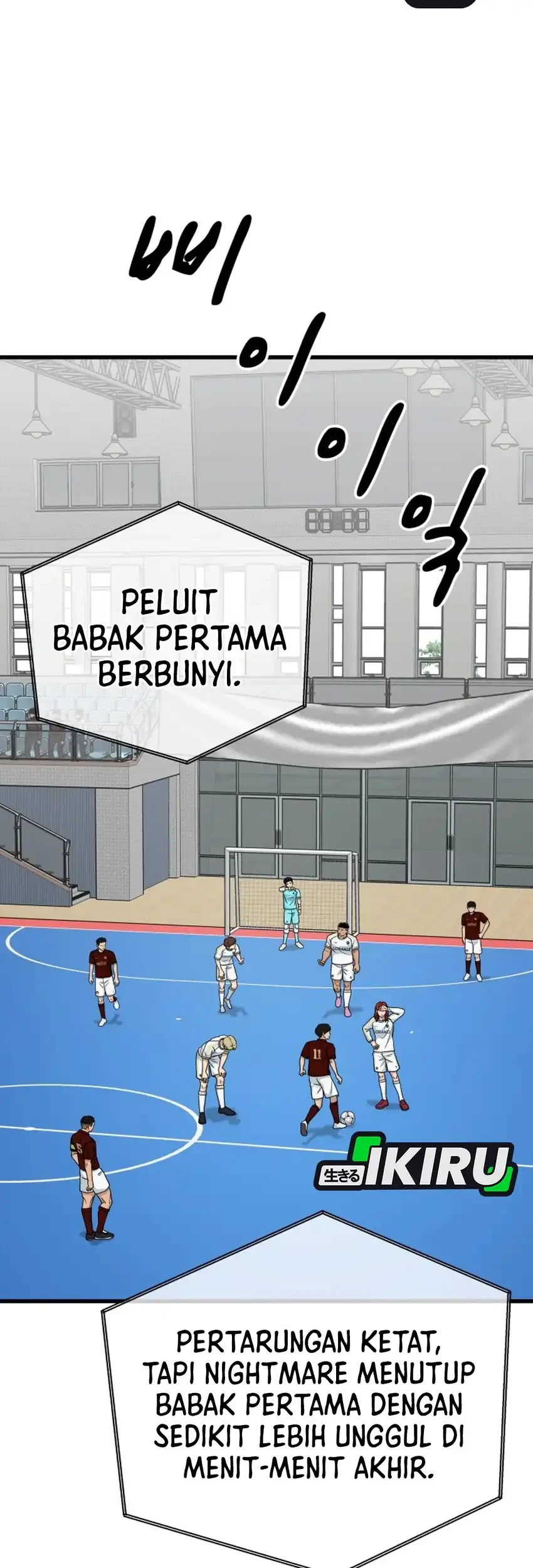 Chapter 53 - halaman 62