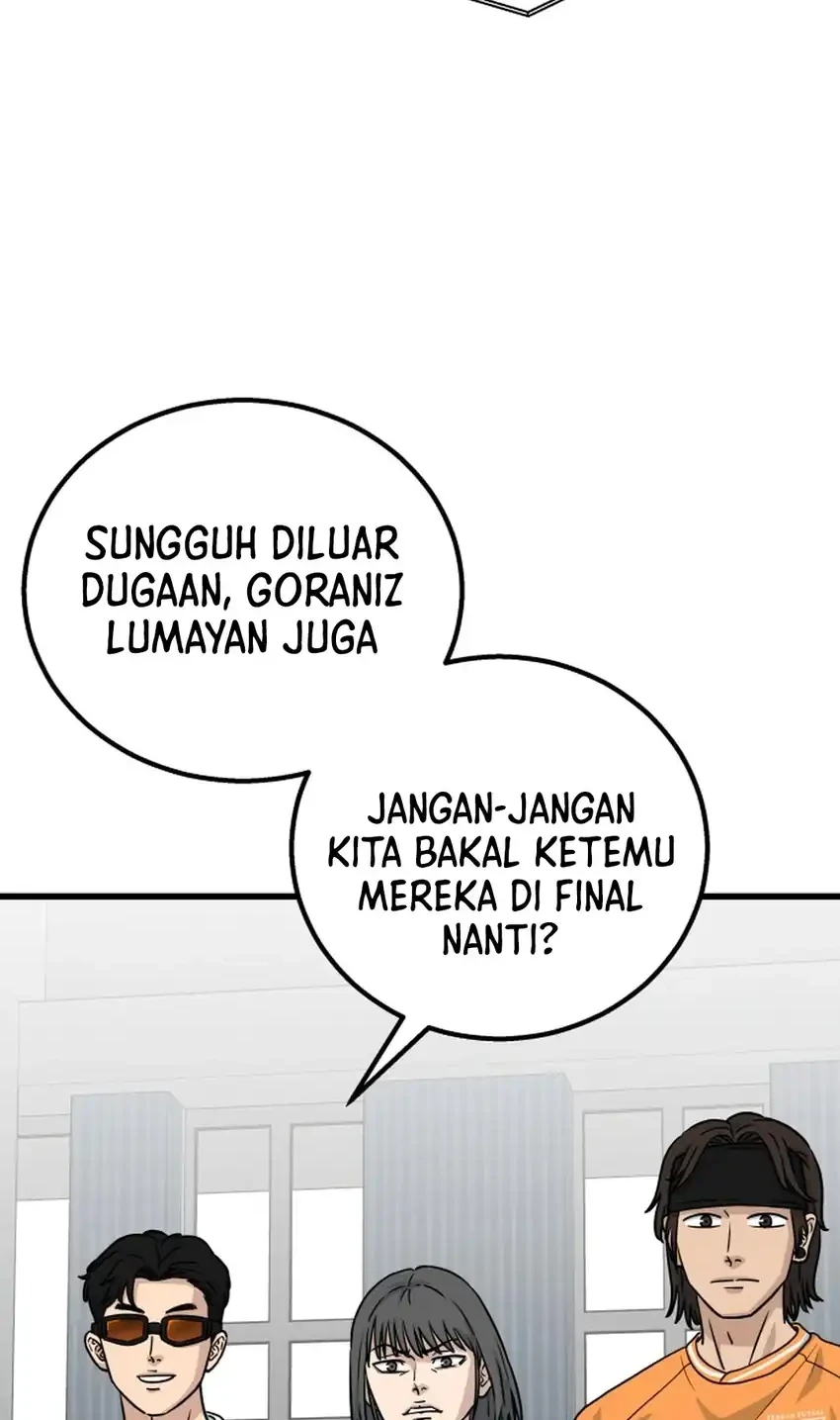 Chapter 53 - halaman 63