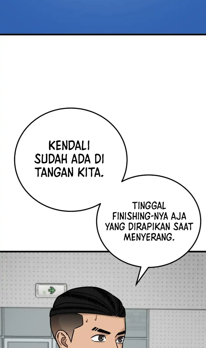 Chapter 53 - halaman 65