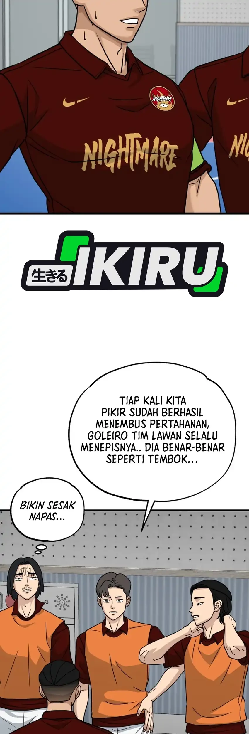 Chapter 53 - halaman 66