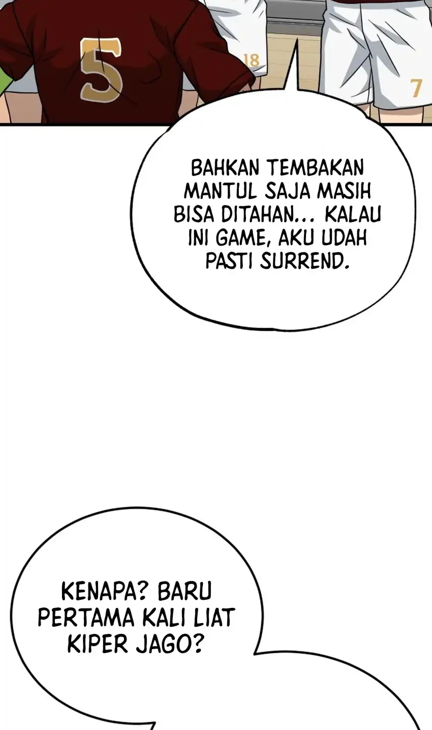 Chapter 53 - halaman 67