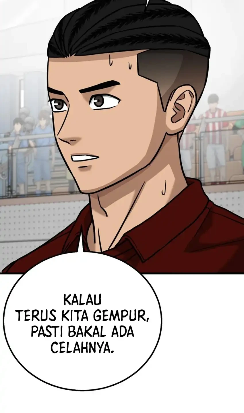 Chapter 53 - halaman 69
