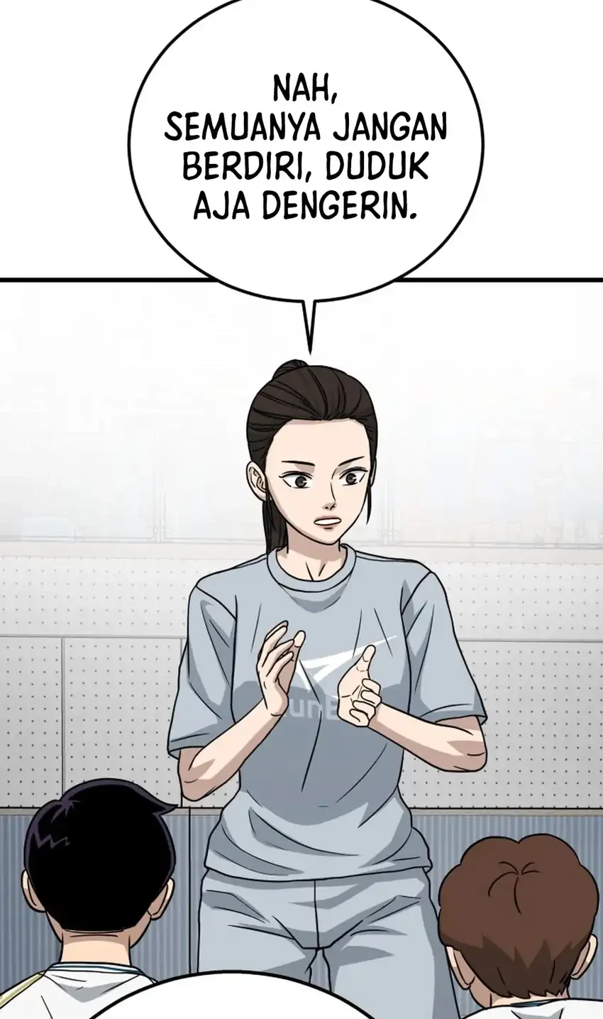 Chapter 53 - halaman 71