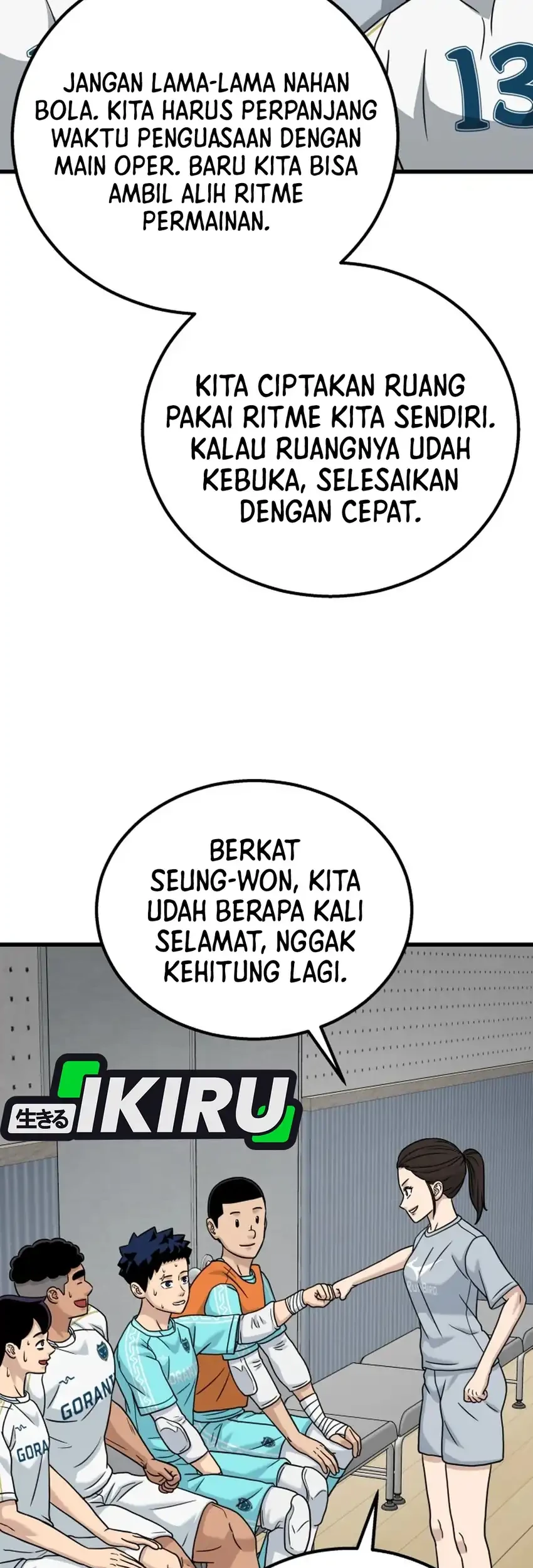 Chapter 53 - halaman 72