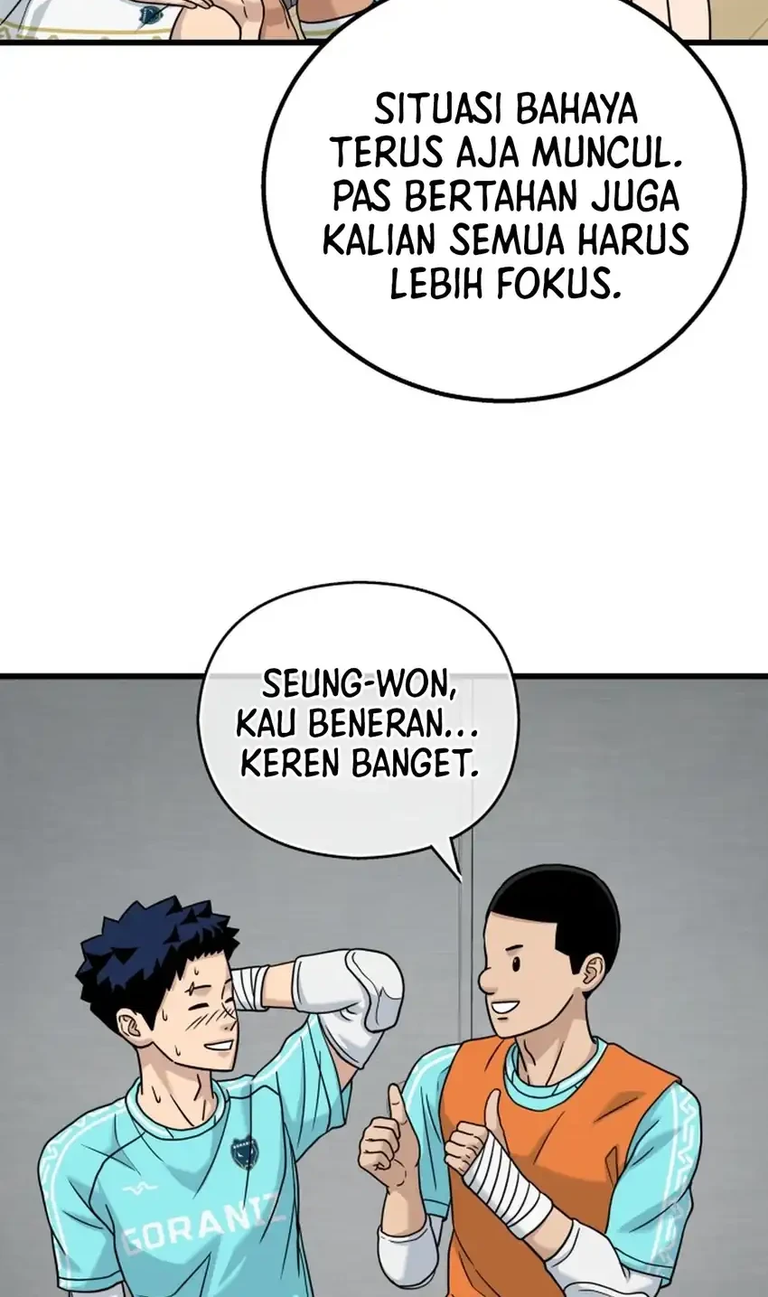 Chapter 53 - halaman 73