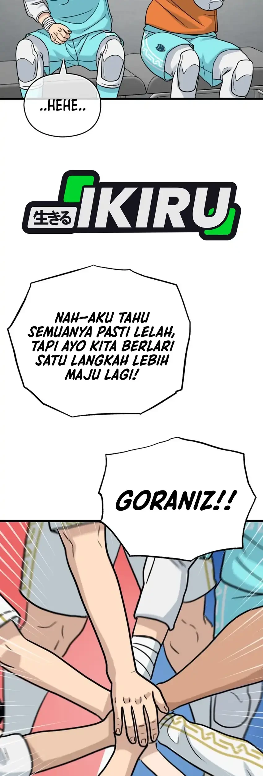 Chapter 53 - halaman 74