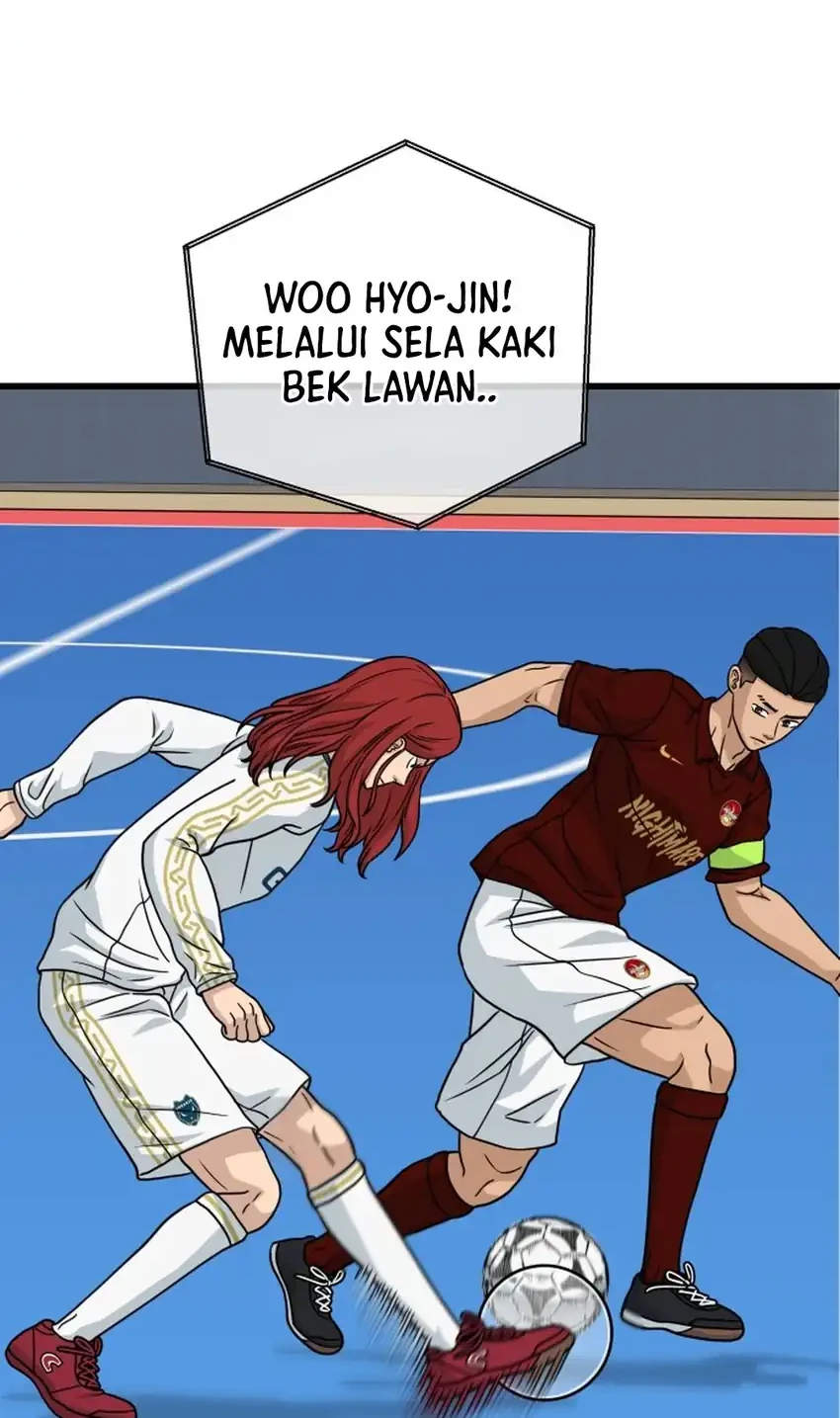 Chapter 53 - halaman 79