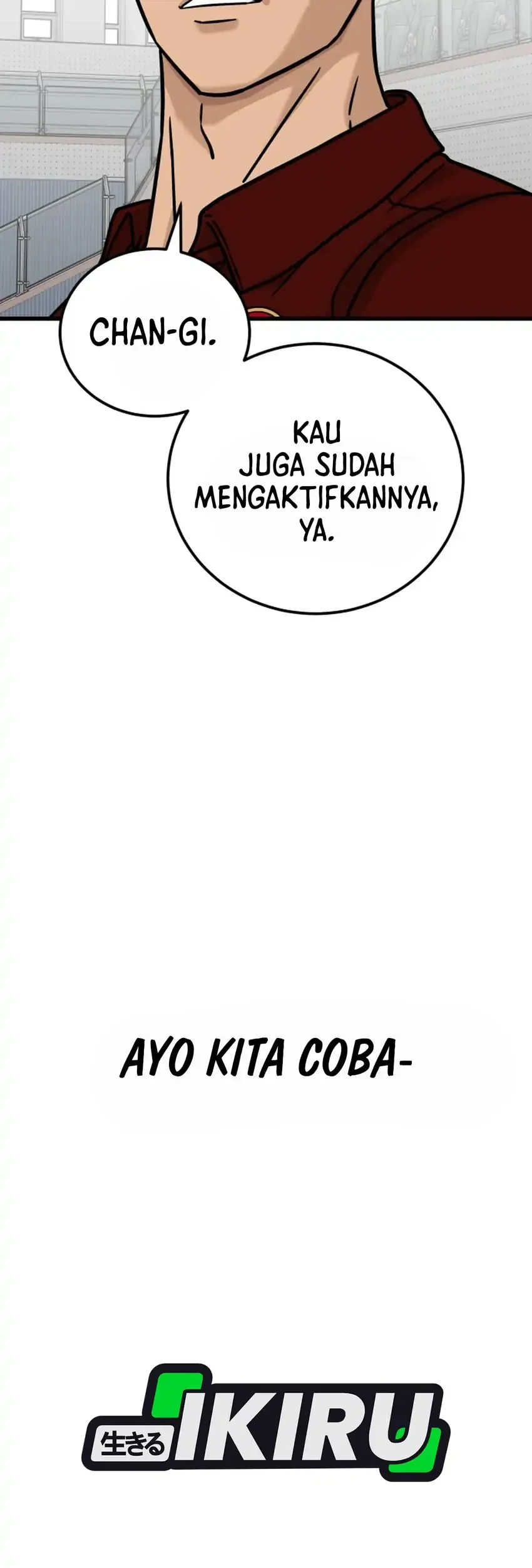 Chapter 53 - halaman 6